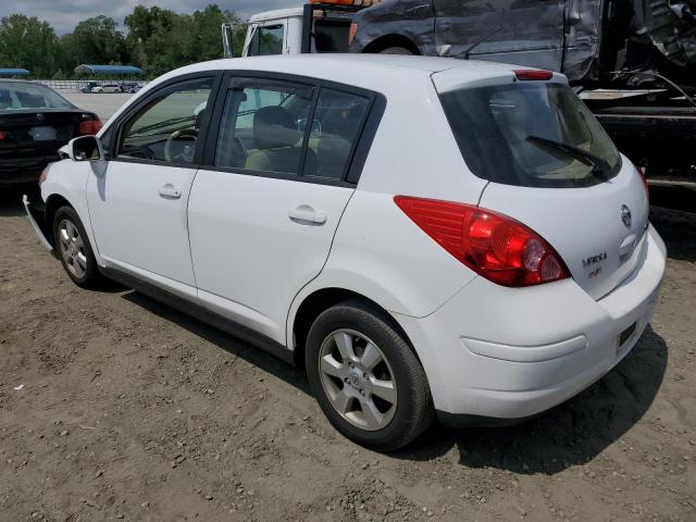 صورة رقم 3 من المزاد - 2012 NISSAN VERSA S مع VIN 3N1BC1CPXCK804918
