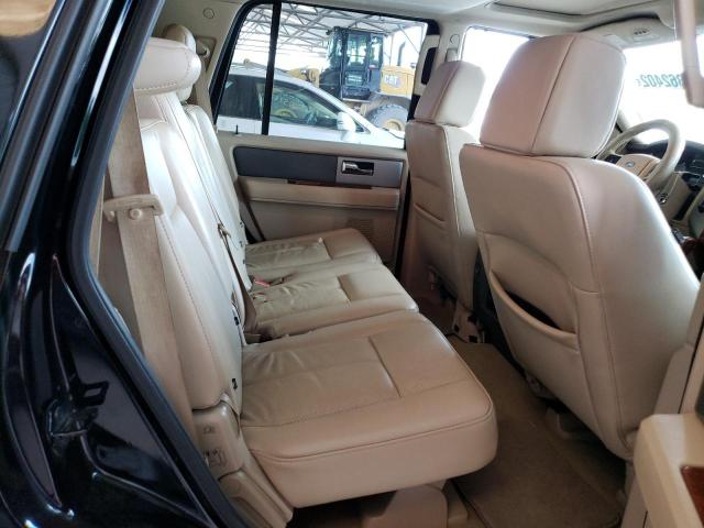 Photo 6 from auction – 2008 FORD EXPEDITION with VIN 1FMFU175X8LA43840