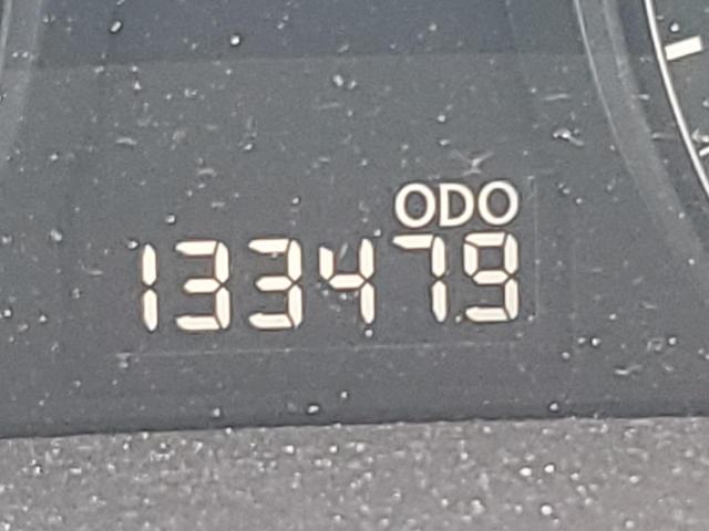 Zdjęcie 8 z aukcji – 2010 LEXUS RX 350 z VIN 2T2ZK1BA7AC020858