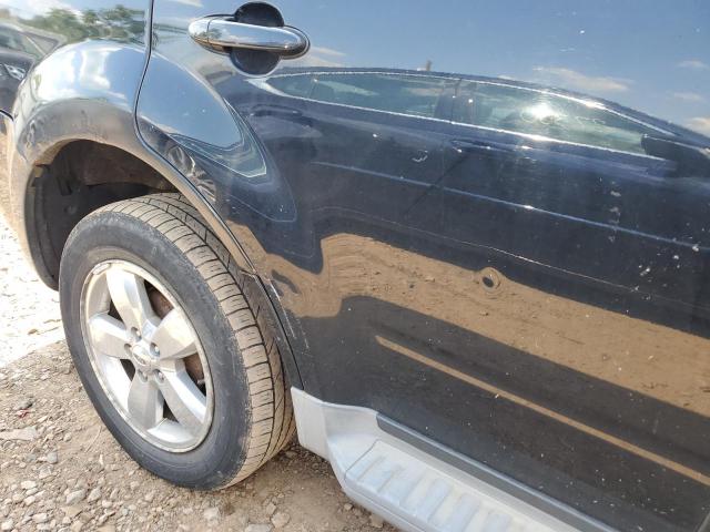 Photo 9 from auction – 2010 FORD ESCAPE LIM with VIN 1FMCU9EG2AKD48105