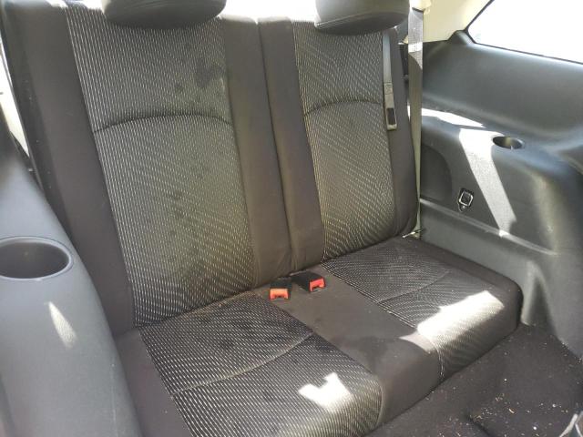 Photo 9 from auction – 2014 DODGE JOURNEY SE with VIN 3C4PDCAB8ET121454