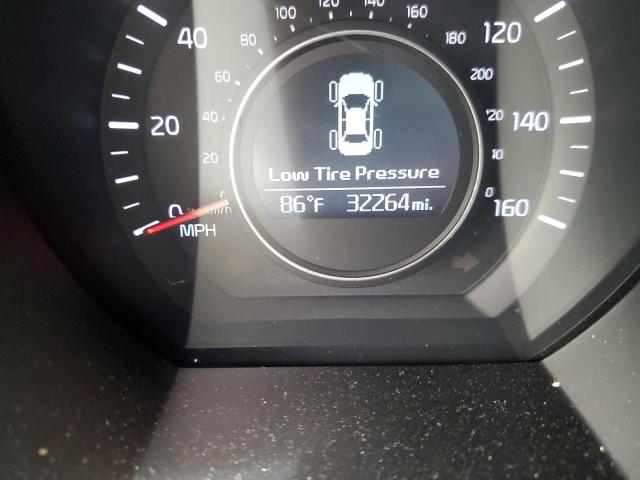 Photo 8 from auction – 2015 KIA OPTIMA LX with VIN KNAGM4A75F5595829