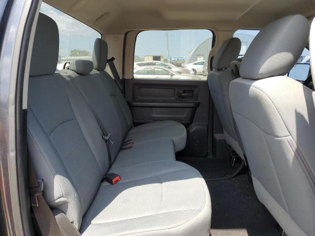 Photo 6 from auction – 2014 RAM 1500 ST with VIN 1C6RR7KT4ES200962