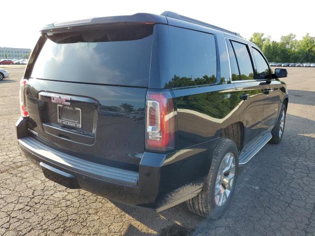 Photo 4 from auction – 2015 GMC YUKON SLE with VIN 1GKS2AKC0FR262691