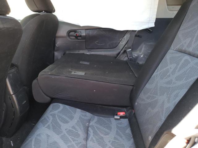 Photo 6 from auction – 2012 TOYOTA SCION XB with VIN JTLZE4FE3C1143109