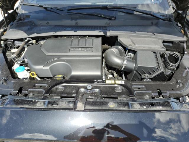 Photo 7 from auction – 2019 JAGUAR E-PACE S with VIN SADFJ2FX6K1Z63400