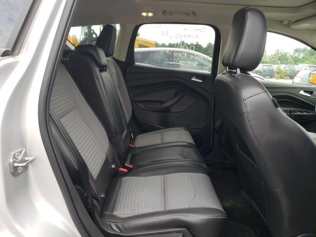 Photo 6 from auction – 2018 FORD ESCAPE SE with VIN 1FMCU0GD4JUD18168