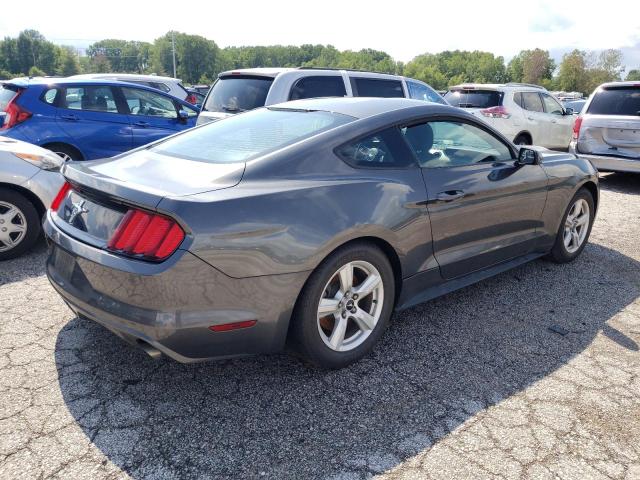 Photo 4 from auction – 2017 FORD MUSTANG with VIN 1FA6P8AM0H5234682