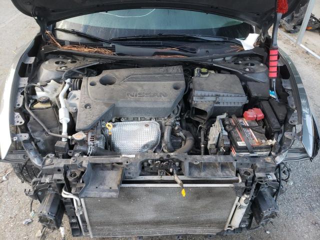 Photo 7 from auction – 2016 NISSAN ALTIMA 2.5 with VIN 1N4AL3AP8GC146279
