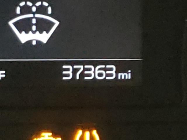 Photo 8 from auction – 2019 KIA OPTIMA EX with VIN 5XXGU4L16KG311948