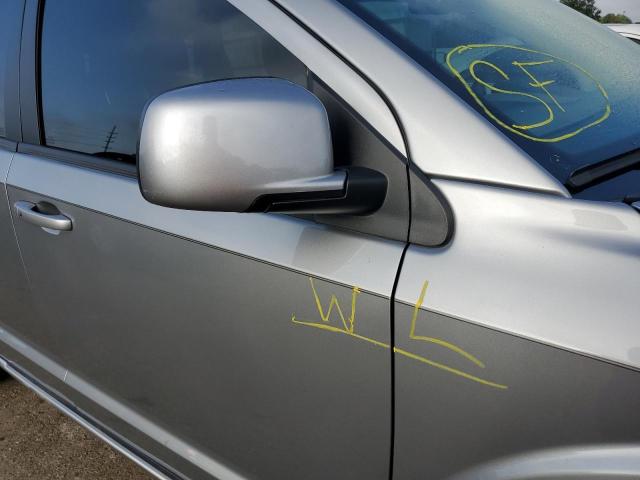 Photo 9 from auction – 2020 DODGE JOURNEY CR with VIN 3C4PDCGB9LT259654
