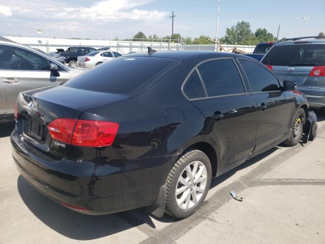 Photo 4 from auction – 2012 VOLKSWAGEN JETTA SE with VIN 3VWDP7AJ4CM337900