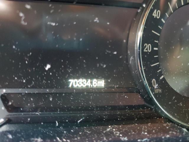 Photo 8 from auction – 2016 FORD EXPLORER P with VIN 1FM5K8HT1GGB71012