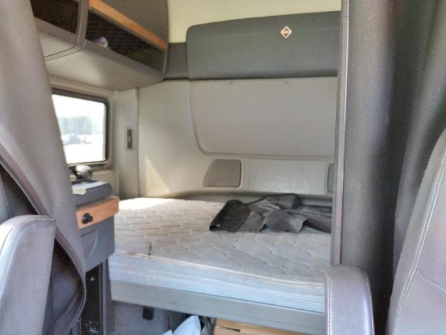 Photo 6 from auction – 2012 INTERNATIONAL PROSTAR with VIN 3HSDJSJR4CN653540