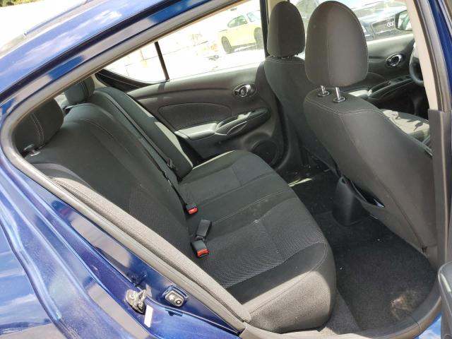 Photo 6 from auction – 2018 NISSAN VERSA S with VIN 3N1CN7AP0JL845442