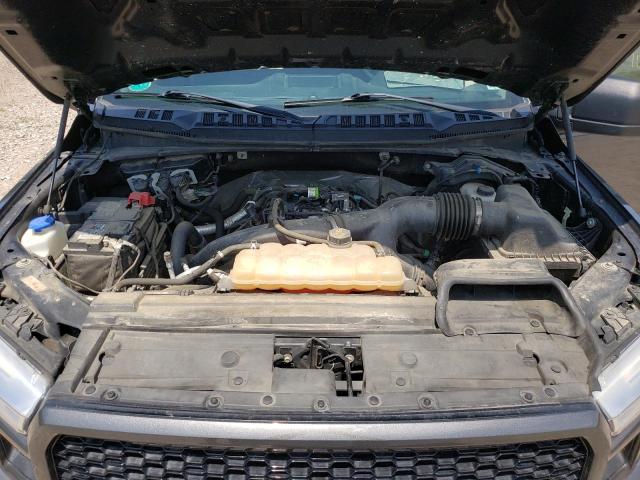 Photo 7 from auction – 2019 FORD F150 SUPER with VIN 1FTEW1EP1KFA08821