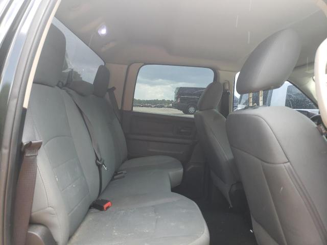صورة رقم 6 من المزاد - 2015 RAM 1500 ST مع VIN 1C6RR6KT8FS651484
