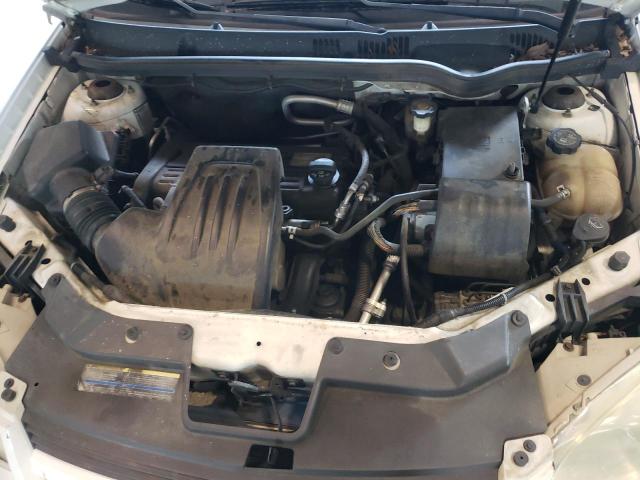 Photo 7 from auction – 2006 CHEVROLET COBALT with VIN 1G1AL55F567688527