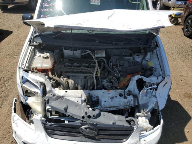 Photo 7 from auction – 2012 FORD TRANSIT CO with VIN NM0LS6BN4CT084519