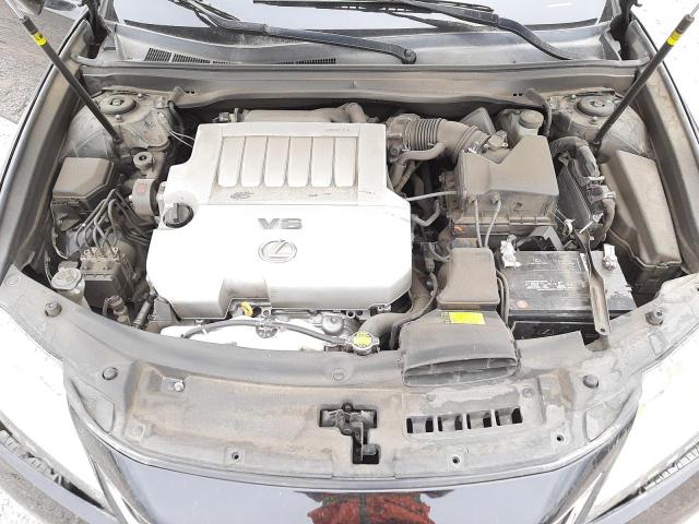 Photo 7 from auction – 2014 LEXUS ES 350 with VIN JTHBK1GG8E2099088