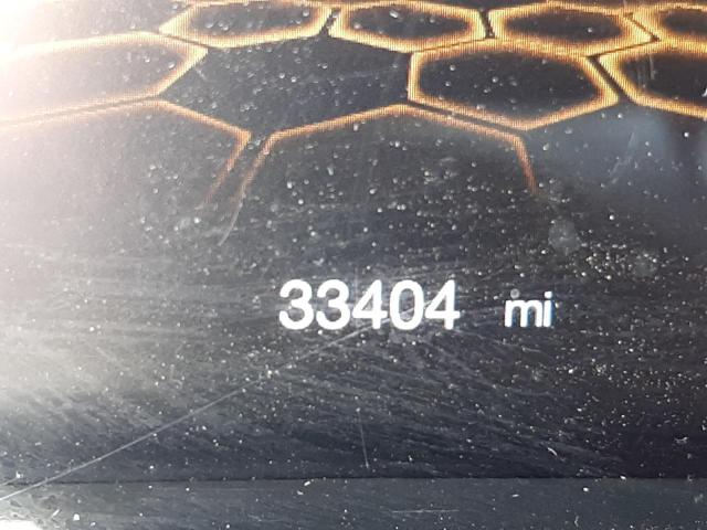 Photo 8 from auction – 2018 JEEP COMPASS LA with VIN 3C4NJDBB9JT349624