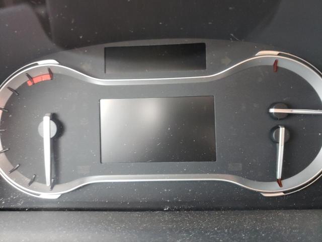 Photo 8 from auction – 2022 HONDA RIDGELINE with VIN 5FPYK3F74NB010131