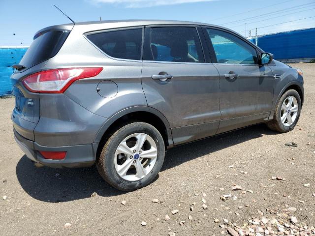 Photo 4 from auction – 2014 FORD ESCAPE SE with VIN 1FMCU9GX6EUA94308