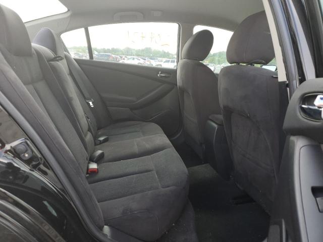 Photo 6 from auction – 2012 NISSAN ALTIMA BAS with VIN 1N4AL2AP8CN416426