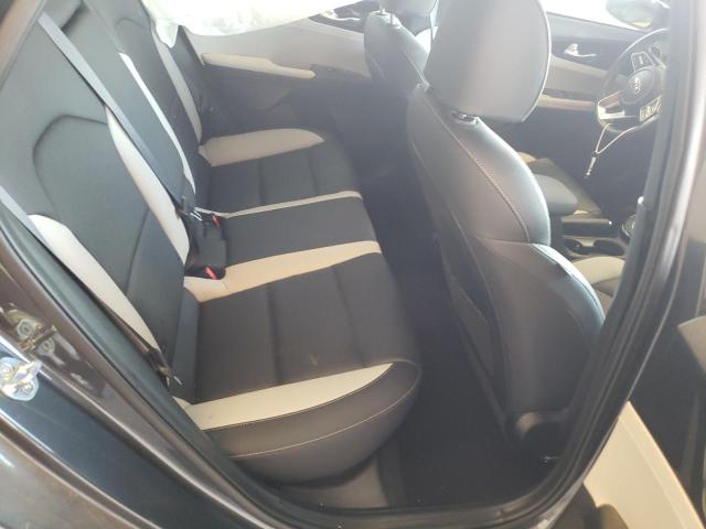 Photo 6 from auction – 2020 KIA FORTE EX with VIN 3KPF54AD5LE225451