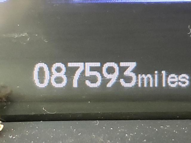 Photo 8 from auction – 2013 HONDA CIVIC EXL with VIN 19XFB2F94DE078865