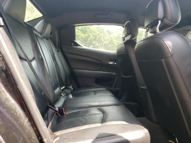Photo 6 from auction – 2011 DODGE AVENGER LU with VIN 1B3BD2FB5BN584985
