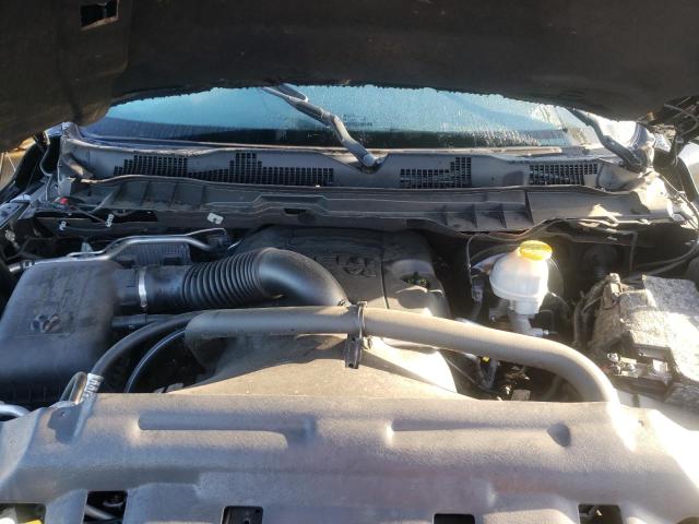 Photo 7 from auction – 2017 RAM 1500 SPORT with VIN 1C6RR6MT4HS761089