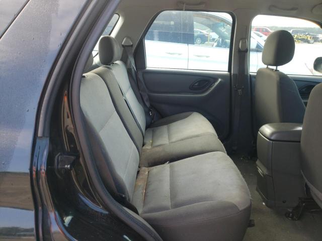 Photo 6 from auction – 2003 FORD ESCAPE XLS with VIN 1FMYU02123KB24742