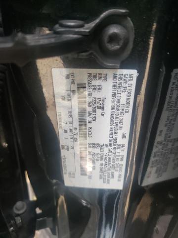 Photo 10 from auction – 2014 FORD C-MAX PREM with VIN 1FADP5CU5EL512325