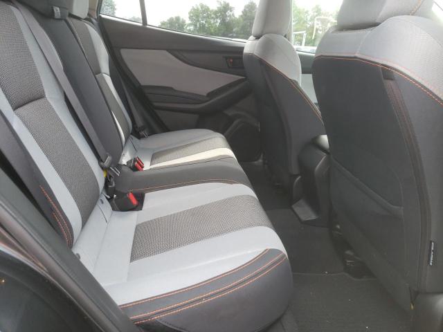 Photo 6 from auction – 2019 SUBARU CROSSTREK with VIN JF2GTACC7KH227645