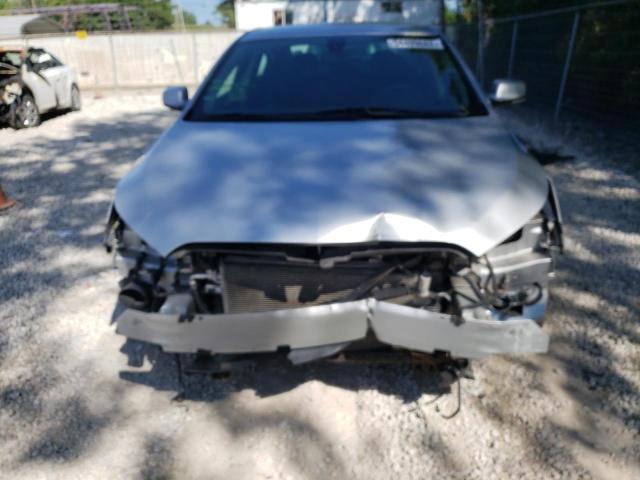 Photo 9 from auction – 2015 BUICK LACROSSE with VIN 1G4GB5G35FF143761