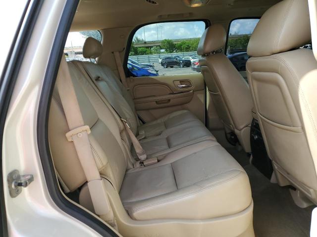Photo 6 from auction – 2010 CADILLAC ESCALADE H with VIN 1GYUCEEJ9AR277308