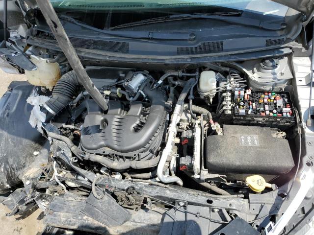 Photo 7 from auction – 2015 CHRYSLER 200 C with VIN 1C3CCCCG0FN517328