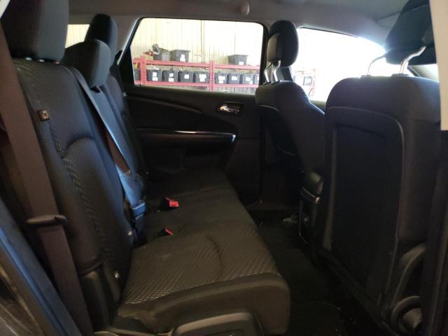 Photo 6 from auction – 2015 DODGE JOURNEY SX with VIN 3C4PDDBG4FT554559