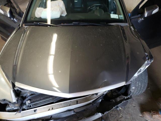 Photo 7 from auction – 2008 ACURA RDX with VIN 5J8TB18248A014042