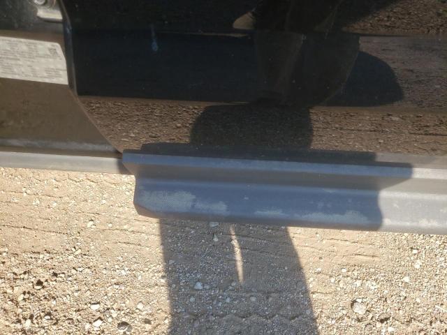 Photo 9 from auction – 2015 CHEVROLET EQUINOX LS with VIN 2GNALAEK5F6395036