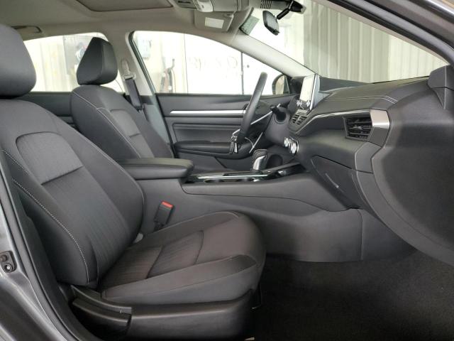 Photo 5 from auction – 2022 NISSAN ALTIMA SV with VIN 1N4BL4DV8NN309499