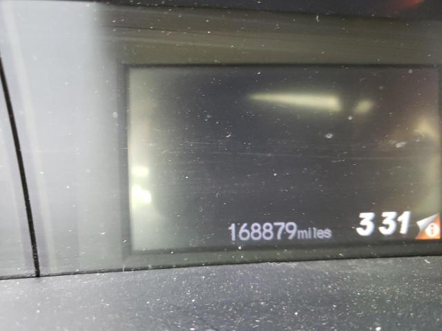 Photo 8 from auction – 2012 HONDA CIVIC LX with VIN 2HGFB2F52CH563362