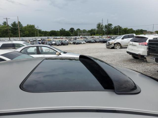 Photo 9 from auction – 2010 MAZDA 3 S with VIN JM1BL1S66A1305263