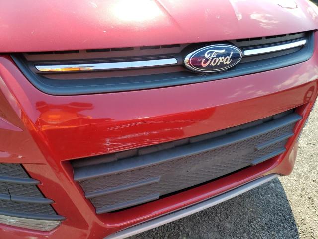 Zdjęcie 9 z aukcji – 2014 FORD ESCAPE SE z VIN 1FMCU0G99EUB53428