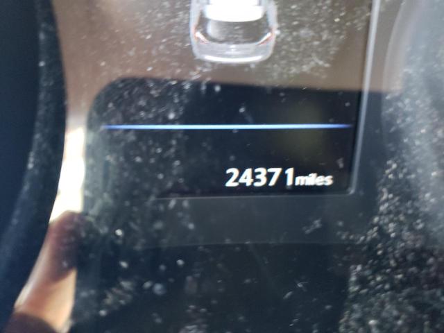 Photo 8 from auction – 2019 NISSAN ROGUE S with VIN KNMAT2MVXKP522514