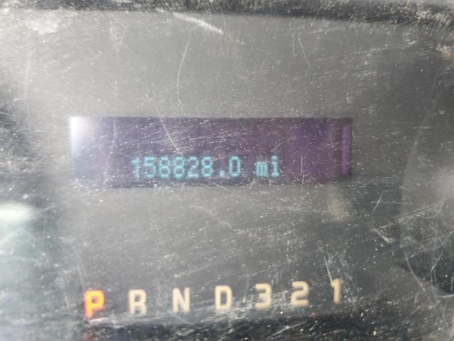 Photo 8 from auction – 2014 FORD F150 with VIN 1FTMF1CM6EKG24787