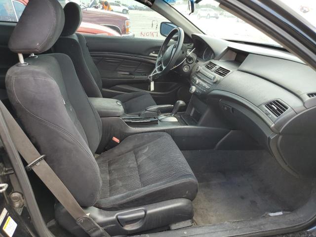 Photo 5 from auction – 2011 HONDA ACCORD LX- with VIN 1HGCS1B33BA007785