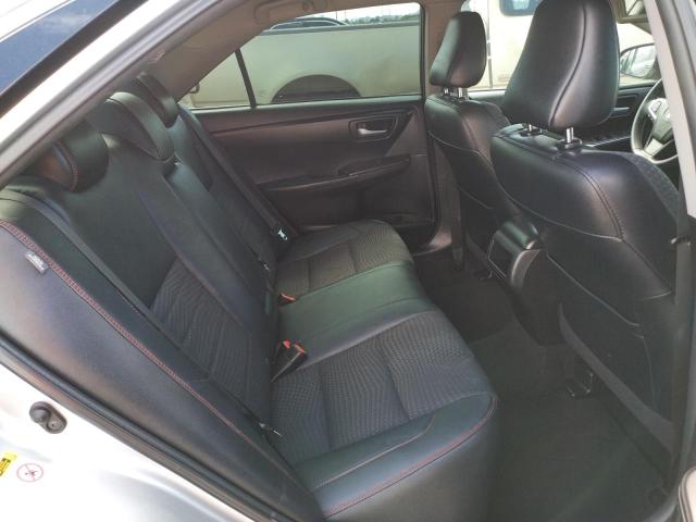 Photo 6 from auction – 2015 TOYOTA CAMRY LE with VIN 4T1BF1FK2FU986330