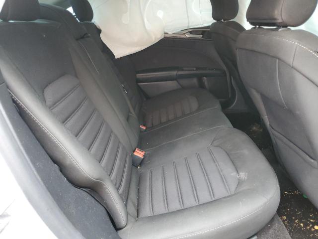 Photo 6 from auction – 2018 FORD FUSION SE with VIN 3FA6P0HD3JR202626
